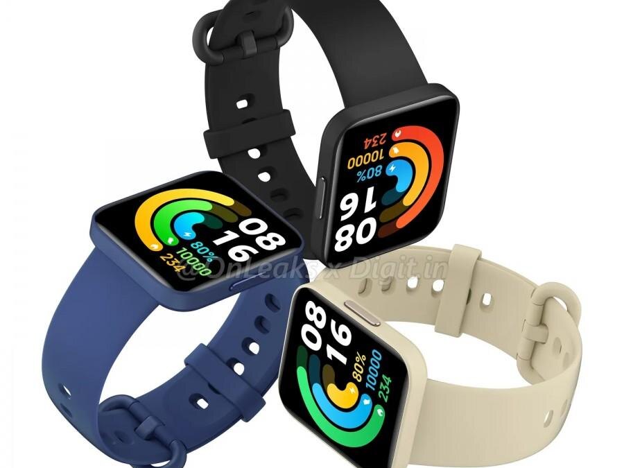 Poco выпустит Buds Pro Genshin Impact Edition 19 Poco