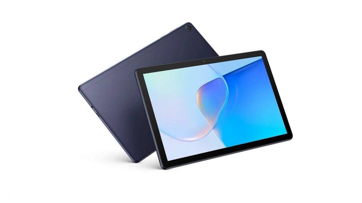 Huawei анонсировал Mate Xs 2 и MatePad SE 11 Huawei