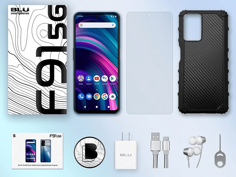 imagem 2022 04 20 222956595 large