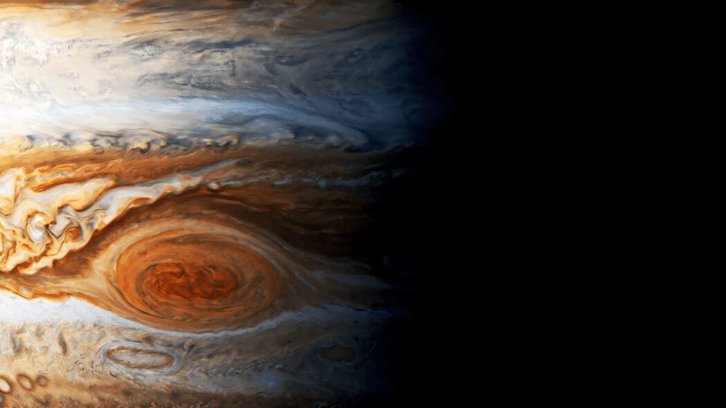 Hubble следит за 25 горячими Юпитерами, чтобы узнать об их атмосферах 3 Hubble