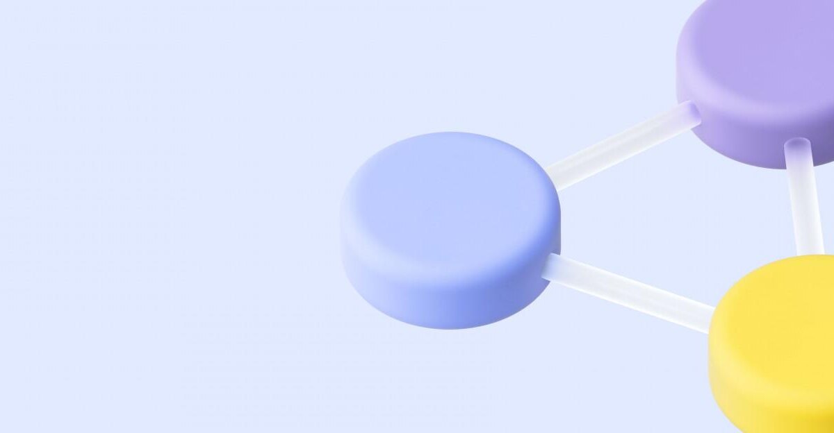 Модельный ряд компонентов системы управления базами данных YDB