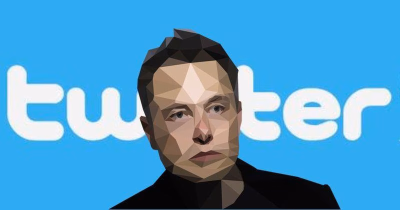 Twitter