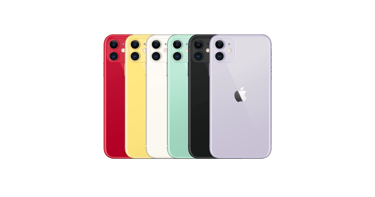 Apple прекратит продажи iPhone 11 (og f2jtwncwsl2e specs)
