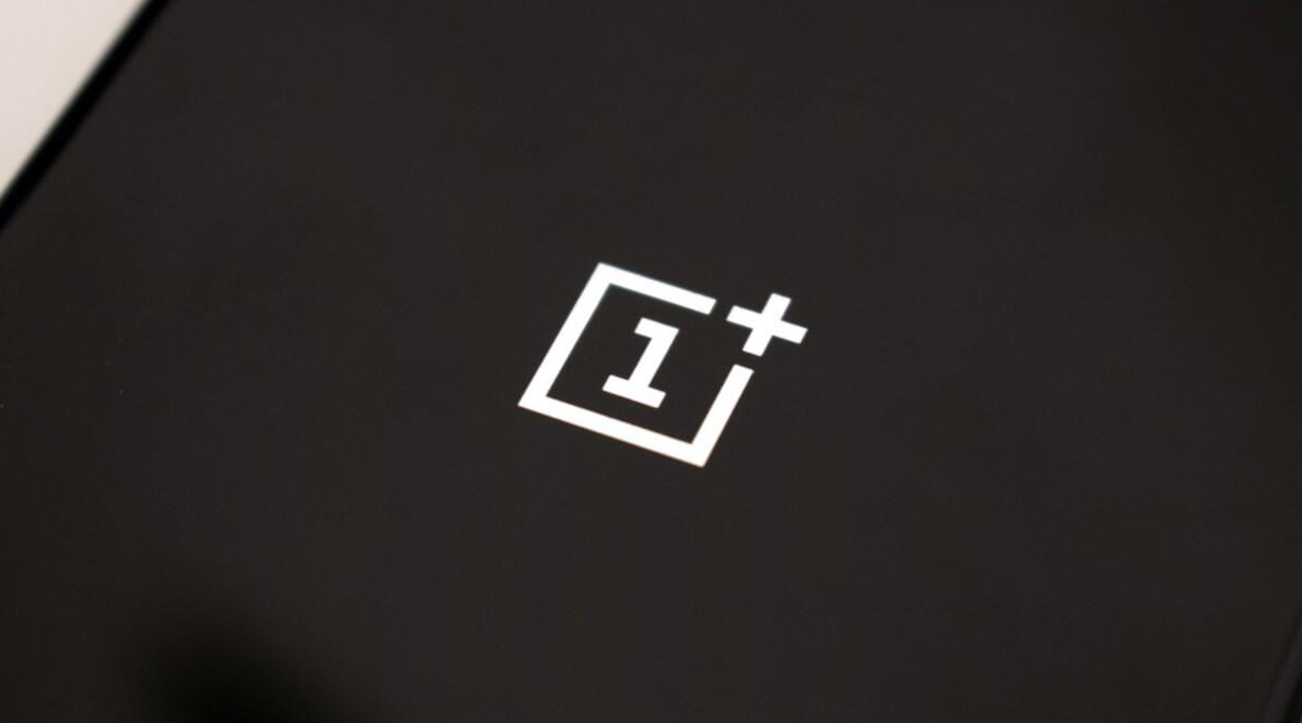 OnePlus Nord CE 2 Lite появился на просочившемся изображении 2 OnePlus Nord CE 2 Lite