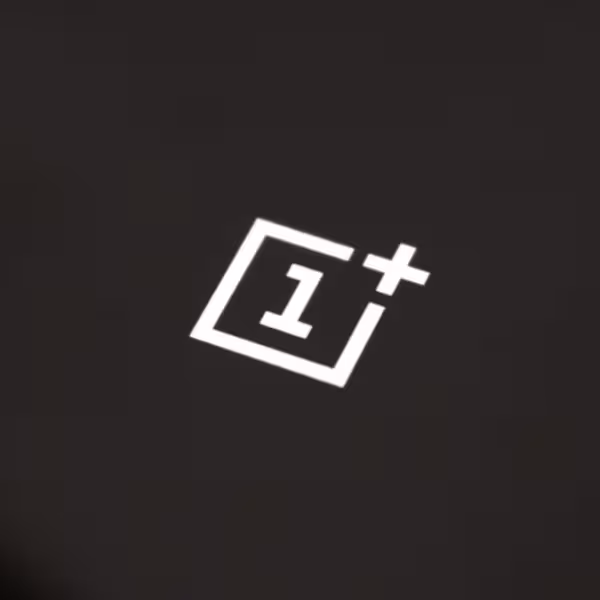 OnePlus Nord CE 2 Lite