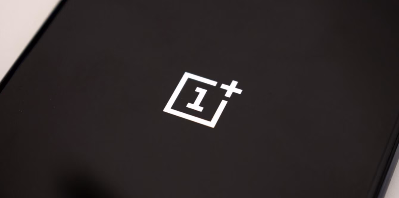 OnePlus Nord CE 2 Lite появился на просочившемся изображении 2 OnePlus Nord CE 2 Lite
