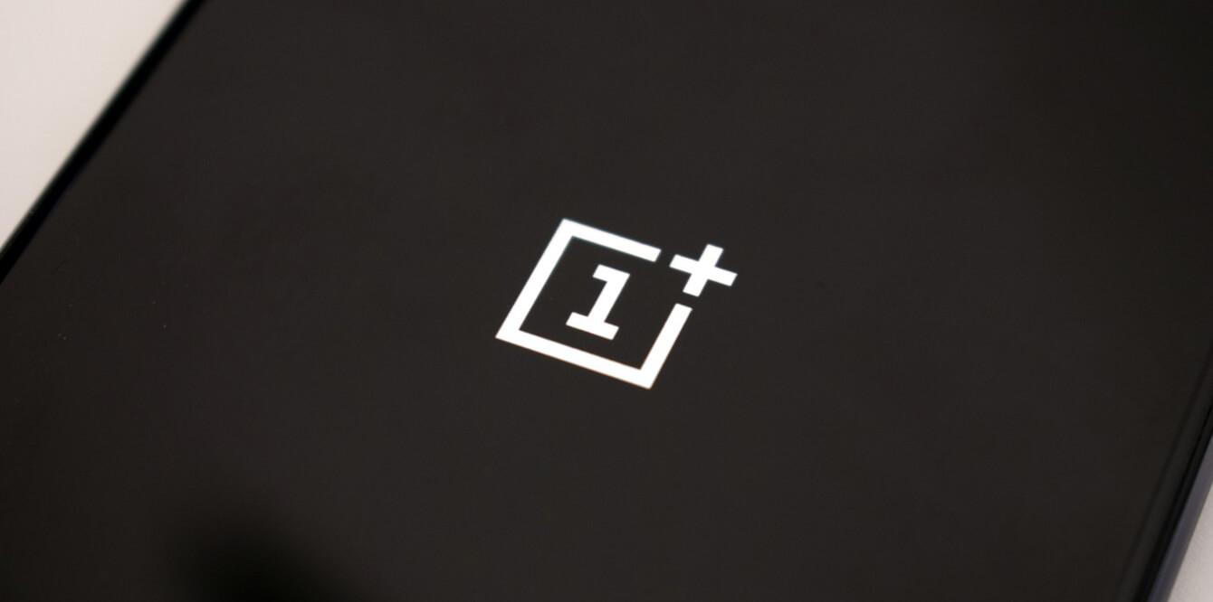 OnePlus Nord CE 2 Lite