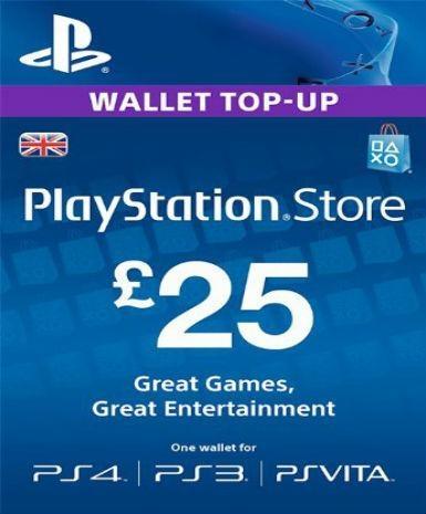Sony PS Store: как теперь покупать игры (p1 2523361 c959a973)