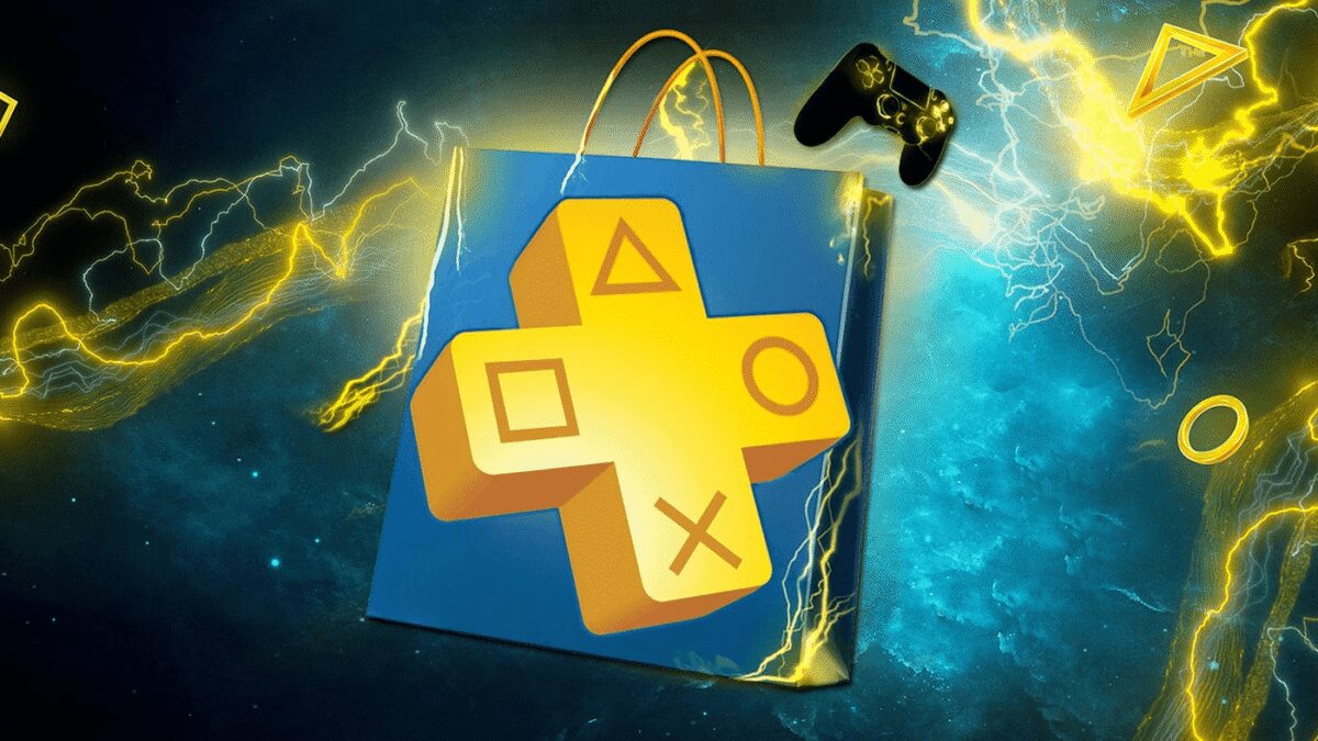 Sony подтвердила даты выхода новой PlayStation Plus 4 pasted image 0