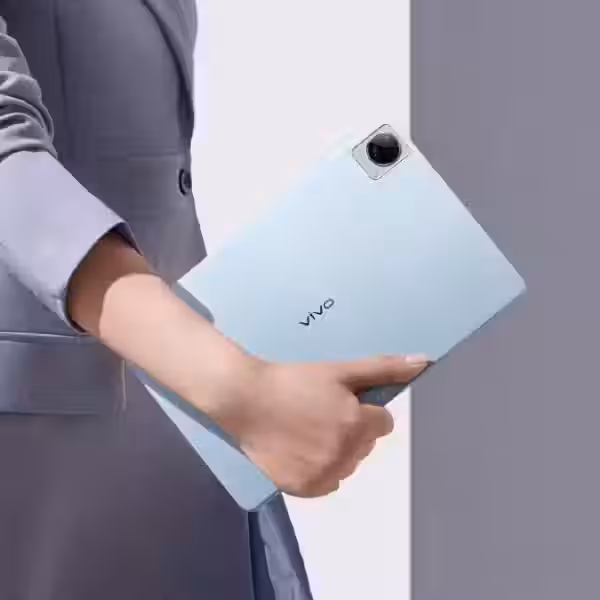 Vivo Pad