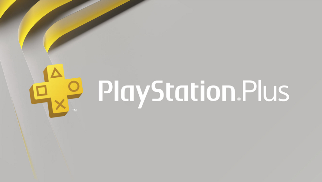 Sony подтвердила даты выхода новой PlayStation Plus 3 Sony подтвердила даты выхода новой PlayStation Plus