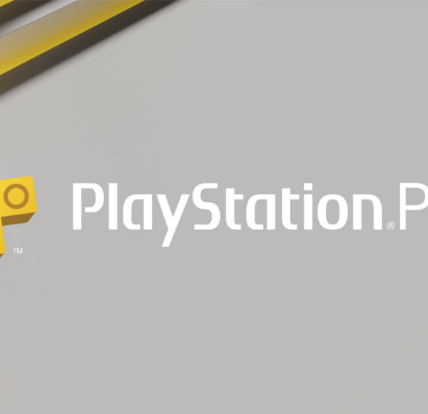 Sony подтвердила даты выхода новой PlayStation Plus