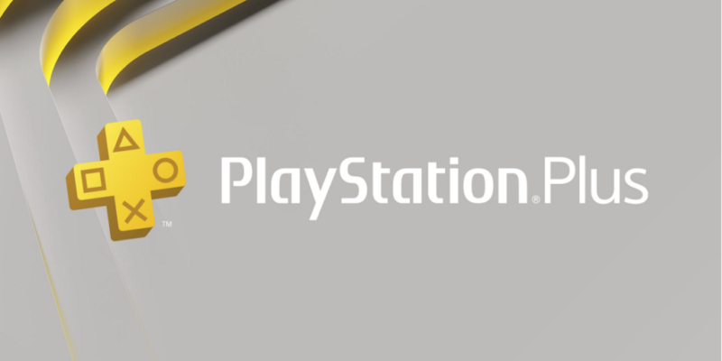 Sony подтвердила даты выхода новой PlayStation Plus