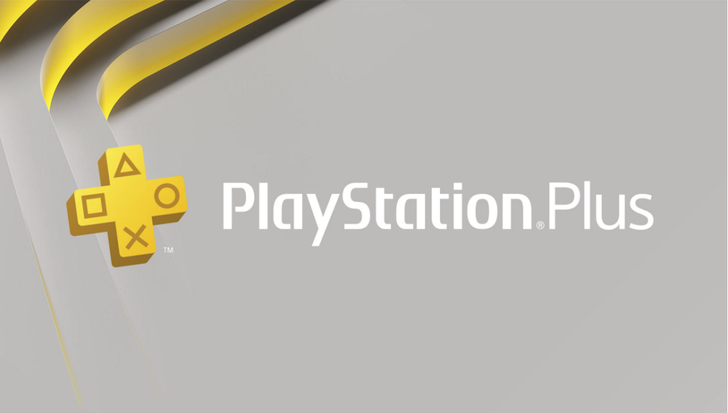Sony подтвердила даты выхода новой PlayStation Plus