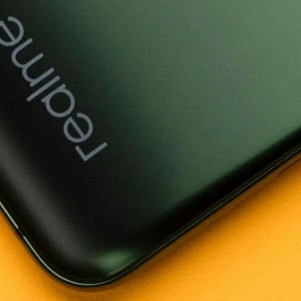 Утечка Realme Q5 Pro: чипсет SD 870, AMOLED-дисплей с частотой 120 Гц (realme feat)