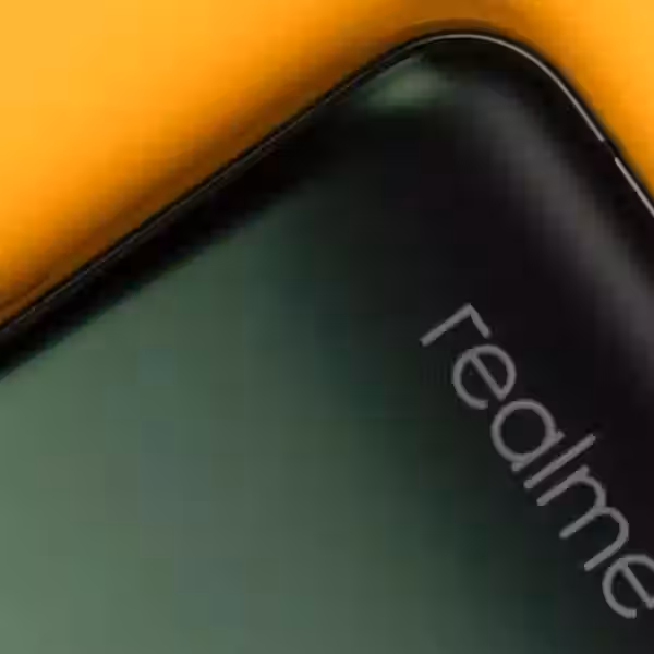 realme feat e1649958817912