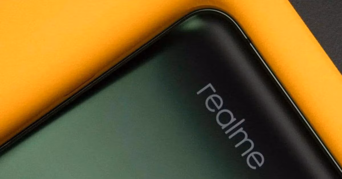 realme feat e1649958817912