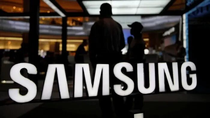 Прибыль Samsung Electronics в первом квартале достигла самого высокого уровня 3 samsung reuters 1580354248904 700x394 1