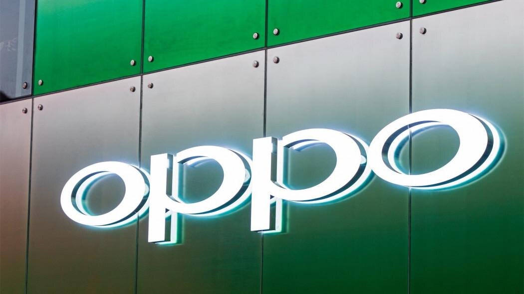 OPPO выпустила смартфон A55s 1 OPPO