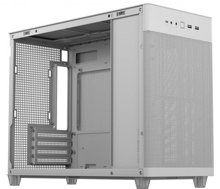 sm.eVr8HswA7NWLkhPB.750