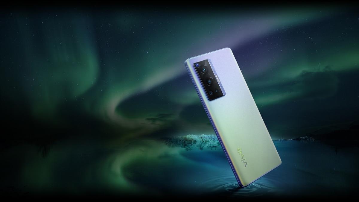 vivo