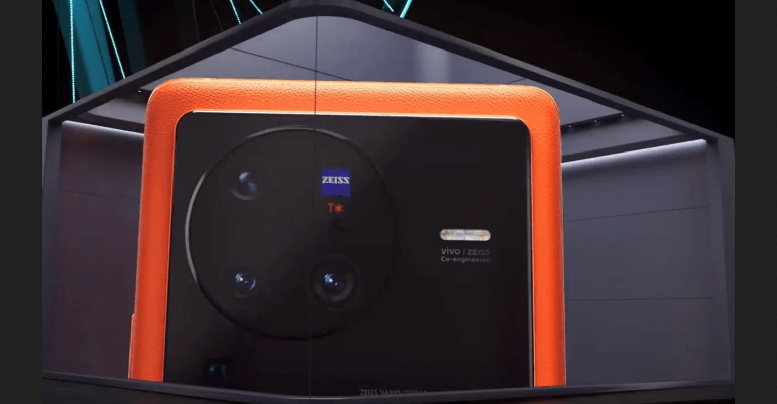 vivo