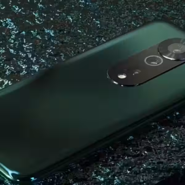 xiaomi 12 tasarimi ortaya cikti