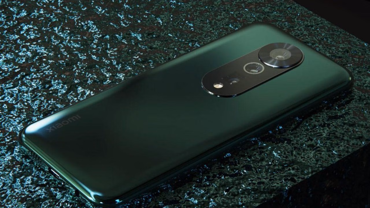 Новые подробности о смартфонах Xiaomi 12T и Xiaomi 12T Pro 3 xiaomi 12 tasarimi ortaya cikti