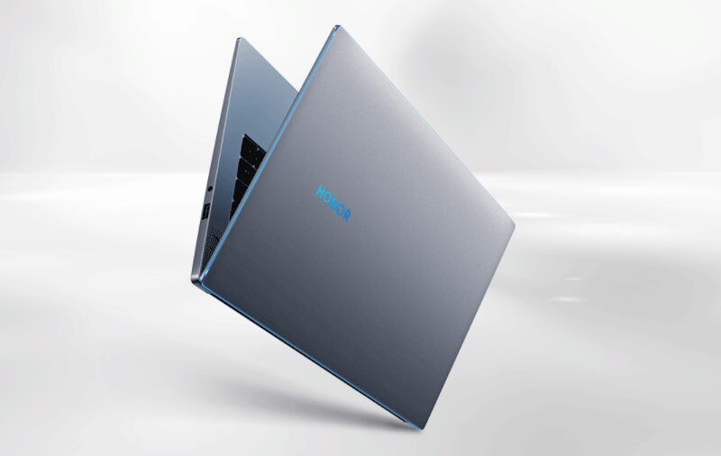 Honor MagicBook 14