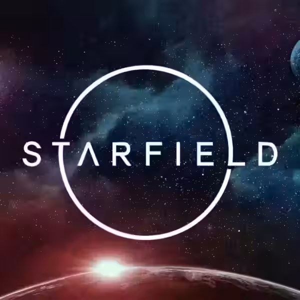 Starfield