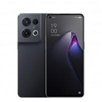 Oppo Reno8 показали на новых рендерах 5 1 1