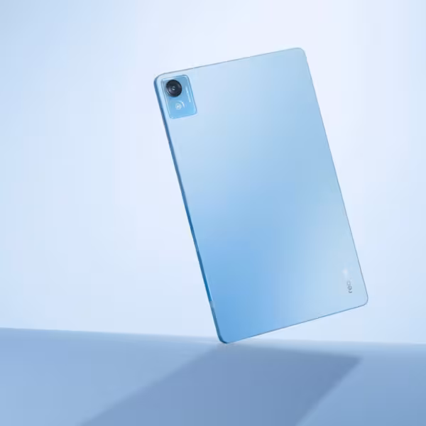 Realme Pad X