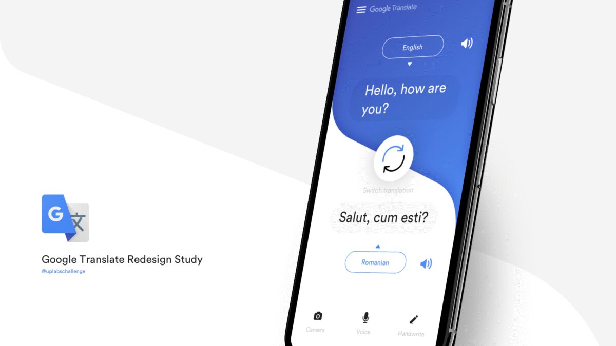 1 2ls EkBLZc71tH5 A96rwA