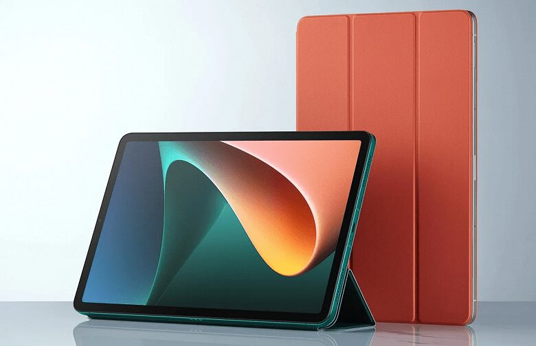 Новые подробности о грядущих планшетах Xiaomi Pad 6 4 1 8 large