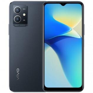 Представлен Vivo T2x с чипом Dimensity 1300 и большой батареей 9 2 7