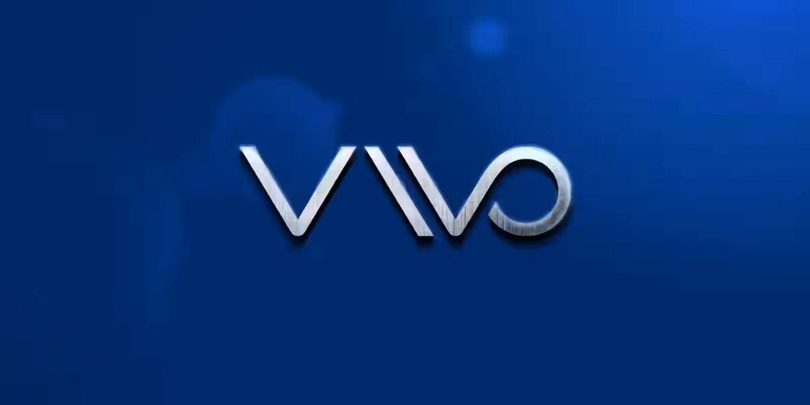 vivo S15 появился на TENAA с полными характеристиками 2 vivo S15