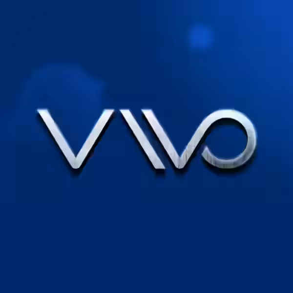 vivo S15