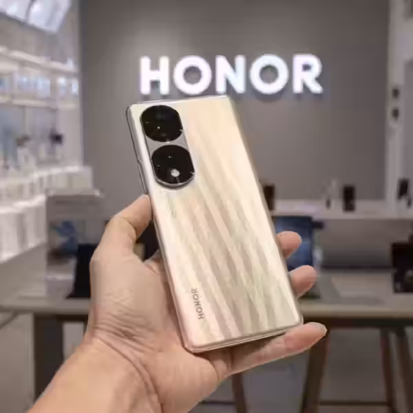 Honor 70 Pro