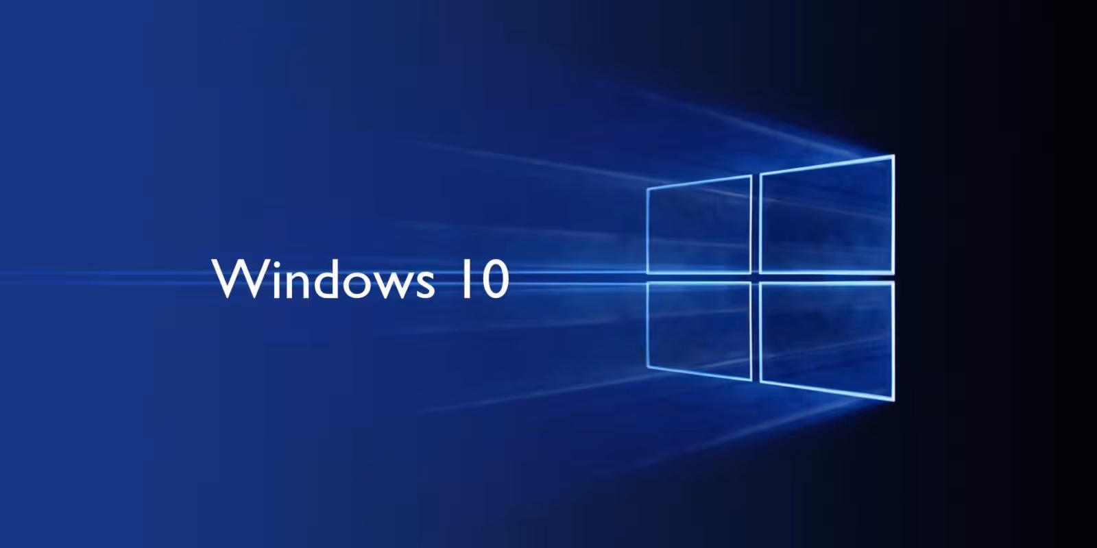 5 важных действий после установки Windows 10 6 35401bab7985884b0394896b751a750b98155f42c7dd8278c5810f9fbf1274e5