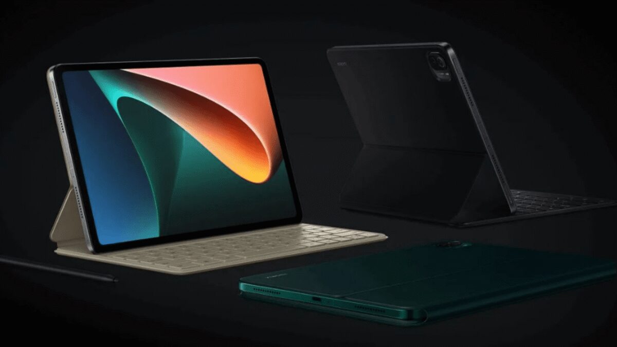 Новые подробности о грядущих планшетах Xiaomi Pad 6 3 35ae9869935e5b48d7045902ee2fe801b5fc082d