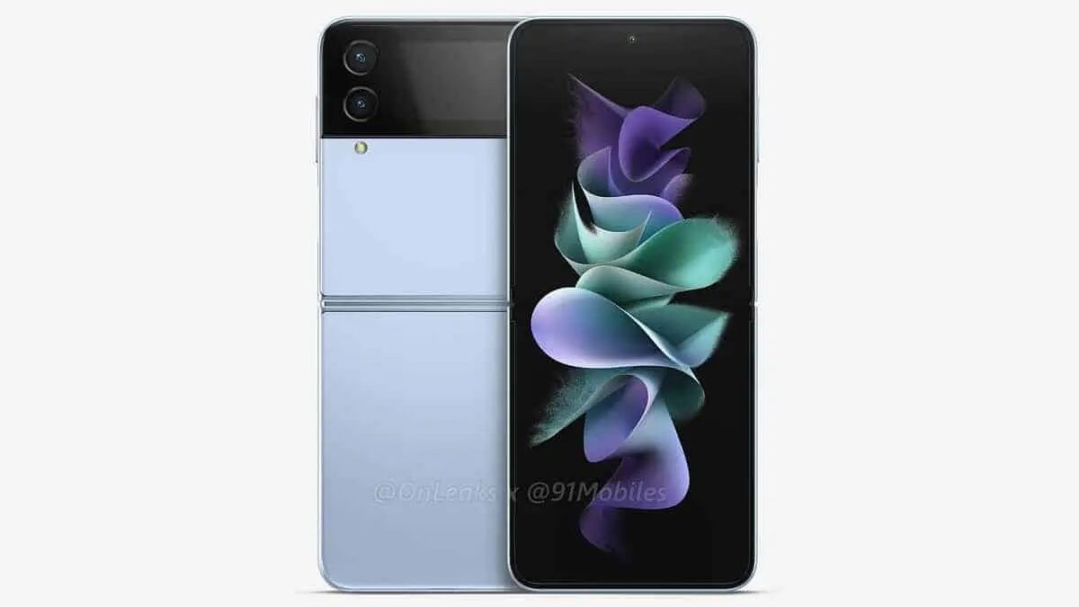 задняя панель Huawei nova 13 с камерой и логотипом смартфона