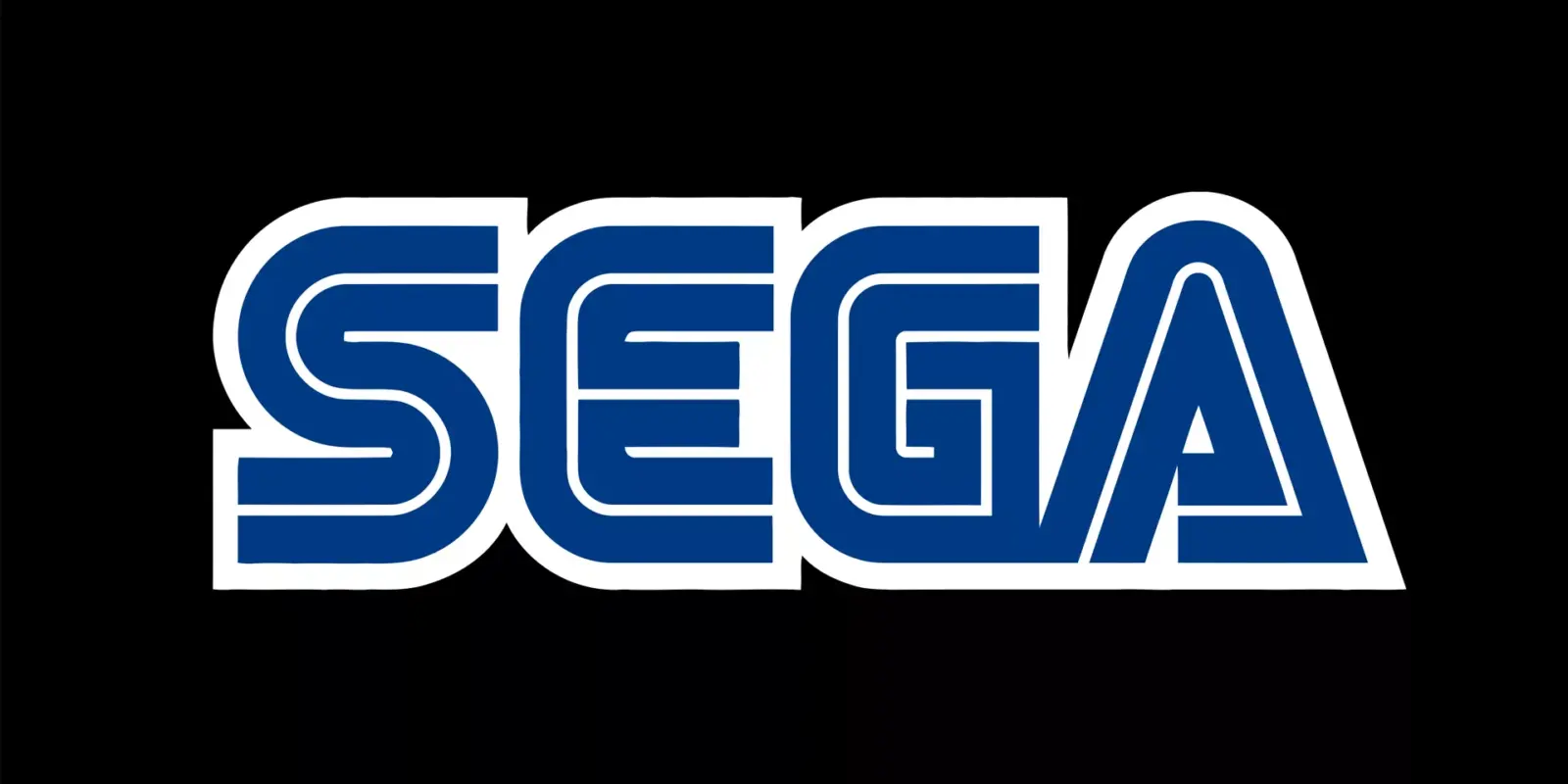 Sega