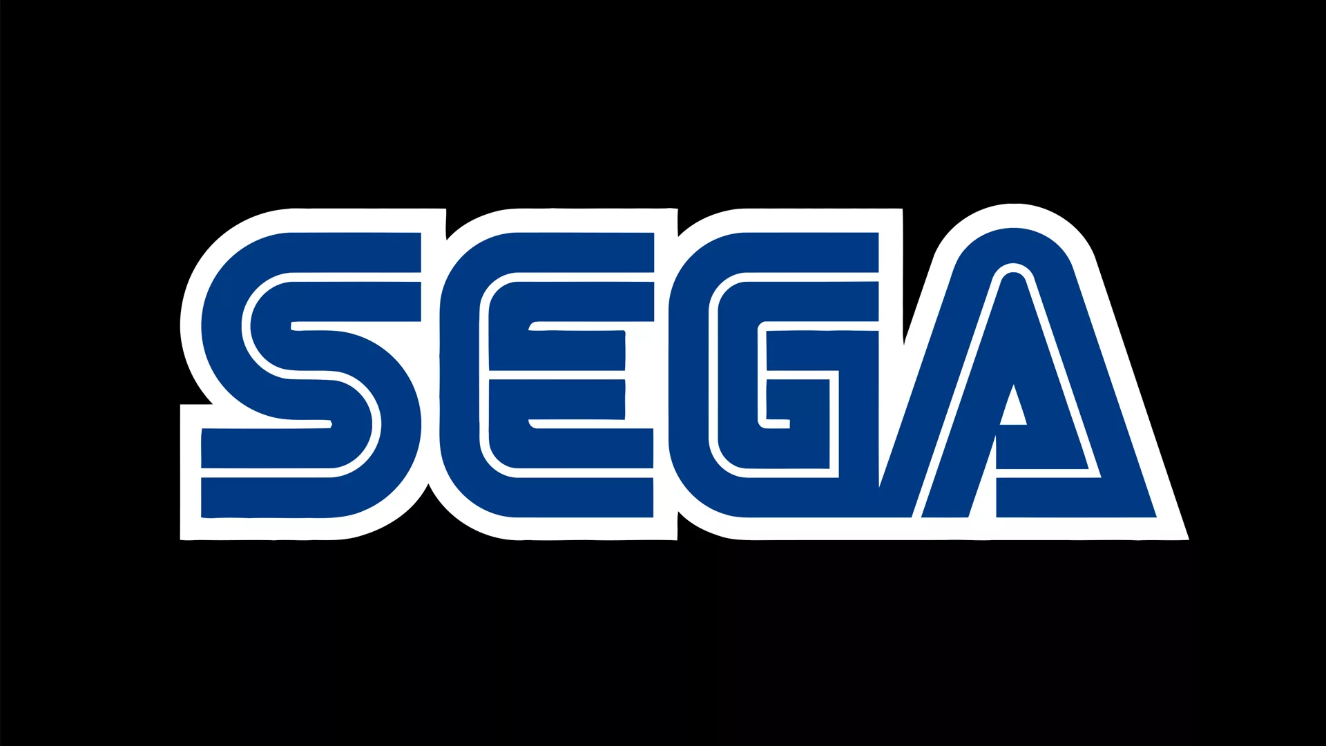 Sega enterprises проекты