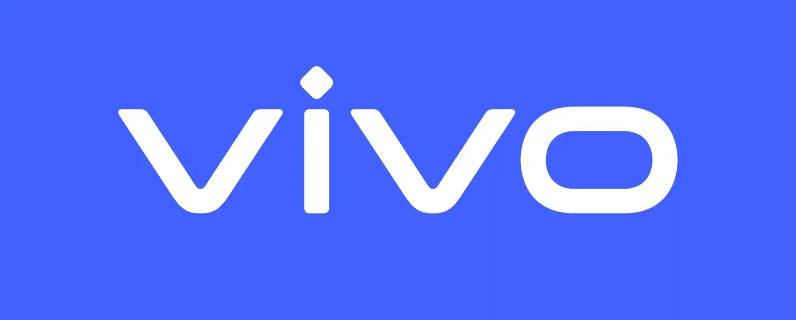 vivo T2 выйдет 23 мая 4 vivo