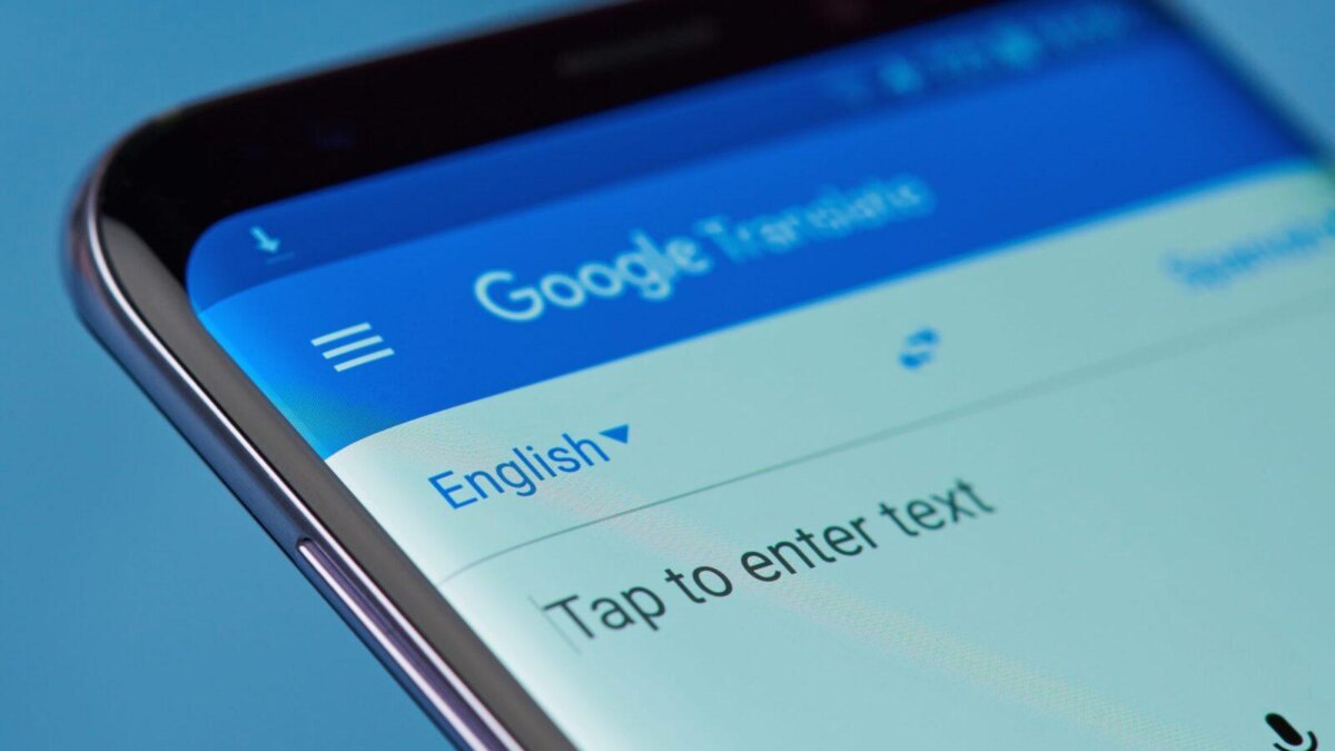 5c6d6ec8dde867577d386347