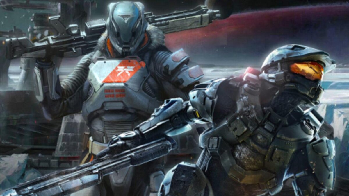 Глава Sony: приобретение Bungie приведет к большей мультиплатформенности 5 Sony