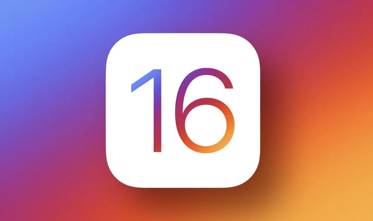 Дублировать фото в ios 16