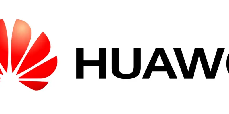 Huawei P50 Pro может получить подключение 5G через специальный чехол с eSIM  (763F8A2F 1770 4719 BB4A 3ECCBA9C7A89)