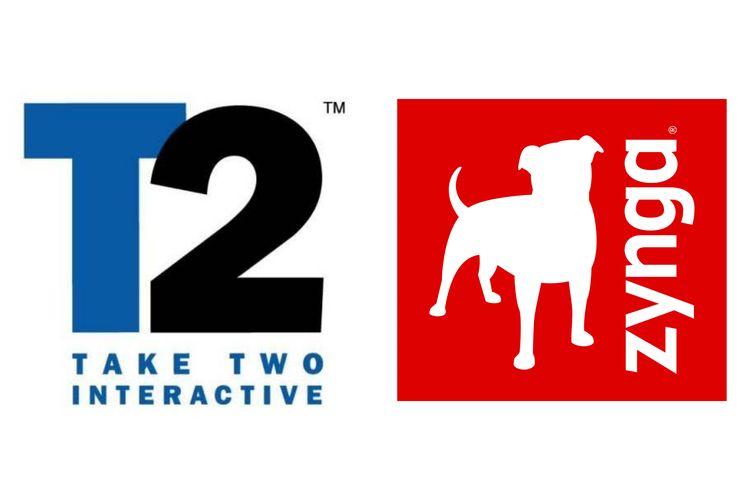 Take-Two