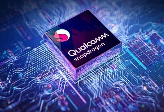 Snapdragon 8 Gen 1+: смартфоны Asus и Realme будут работать на новом процессоре 4 Snapdragon